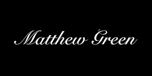 Matthew Green